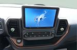 2021 Ford Bronco Sport 4WD SUV for sale #A258AA - photo 22