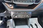 2021 Ford Bronco Sport 4WD SUV for sale #A258AA - photo 23