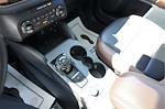 2021 Ford Bronco Sport 4WD SUV for sale #A258AA - photo 24