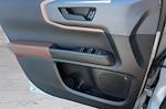 2021 Ford Bronco Sport 4WD SUV for sale #A258AA - photo 25