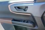 2021 Ford Bronco Sport 4WD SUV for sale #A258AA - photo 26