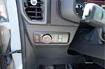 2021 Ford Bronco Sport 4WD SUV for sale #A258AA - photo 27