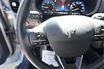 2021 Ford Bronco Sport 4WD SUV for sale #A258AA - photo 28