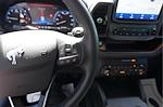 2021 Ford Bronco Sport 4WD SUV for sale #A258AA - photo 29