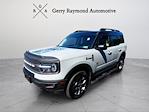 2021 Ford Bronco Sport 4WD SUV for sale #A258AA - photo 3