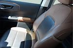 2021 Ford Bronco Sport 4WD SUV for sale #A258AA - photo 32