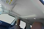 2021 Ford Bronco Sport 4WD SUV for sale #A258AA - photo 34