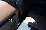 2021 Ford Bronco Sport 4WD SUV for sale #A258AA - photo 36