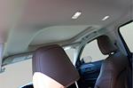 2021 Ford Bronco Sport 4WD SUV for sale #A258AA - photo 37