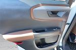 2021 Ford Bronco Sport 4WD SUV for sale #A258AA - photo 38