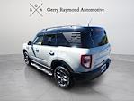 2021 Ford Bronco Sport 4WD SUV for sale #A258AA - photo 5