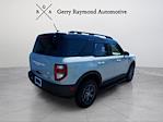 2021 Ford Bronco Sport 4WD SUV for sale #A258AA - photo 2