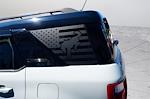 2021 Ford Bronco Sport 4WD SUV for sale #A258AA - photo 9