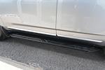 2024 GMC Yukon 4WD SUV for sale #A259 - photo 10