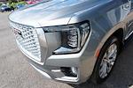 2024 GMC Yukon 4WD SUV for sale #A259 - photo 12