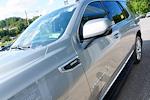 2024 GMC Yukon 4WD SUV for sale #A259 - photo 13