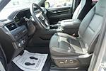2024 GMC Yukon 4WD SUV for sale #A259 - photo 14