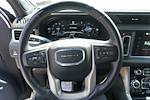2024 GMC Yukon 4WD SUV for sale #A259 - photo 16