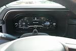 2024 GMC Yukon 4WD SUV for sale #A259 - photo 17