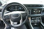 2024 GMC Yukon 4WD SUV for sale #A259 - photo 18