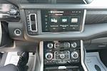 2024 GMC Yukon 4WD SUV for sale #A259 - photo 19