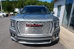 2024 GMC Yukon 4WD SUV for sale #A259 - photo 3