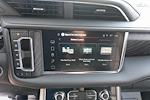 2024 GMC Yukon 4WD SUV for sale #A259 - photo 20