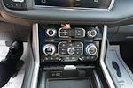 2024 GMC Yukon 4WD SUV for sale #A259 - photo 21