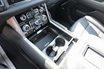 2024 GMC Yukon 4WD SUV for sale #A259 - photo 22