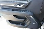 2024 GMC Yukon 4WD SUV for sale #A259 - photo 23