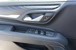 2024 GMC Yukon 4WD SUV for sale #A259 - photo 24
