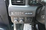 2024 GMC Yukon 4WD SUV for sale #A259 - photo 25