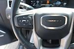 2024 GMC Yukon 4WD SUV for sale #A259 - photo 26