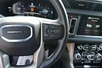 2024 GMC Yukon 4WD SUV for sale #A259 - photo 27