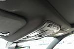 2024 GMC Yukon 4WD SUV for sale #A259 - photo 29