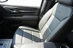 2024 GMC Yukon 4WD SUV for sale #A259 - photo 30
