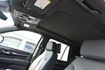 2024 GMC Yukon 4WD SUV for sale #A259 - photo 32