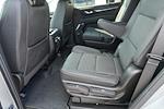2024 GMC Yukon 4WD SUV for sale #A259 - photo 33