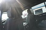 2024 GMC Yukon 4WD SUV for sale #A259 - photo 34