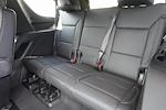 2024 GMC Yukon 4WD SUV for sale #A259 - photo 35