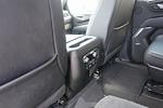 2024 GMC Yukon 4WD SUV for sale #A259 - photo 36