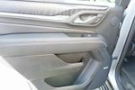 2024 GMC Yukon 4WD SUV for sale #A259 - photo 37