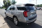 2024 GMC Yukon 4WD SUV for sale #A259 - photo 5