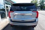 2024 GMC Yukon 4WD SUV for sale #A259 - photo 6