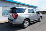 2024 GMC Yukon 4WD SUV for sale #A259 - photo 2