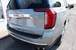 2024 GMC Yukon 4WD SUV for sale #A259 - photo 7