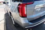 2024 GMC Yukon 4WD SUV for sale #A259 - photo 8