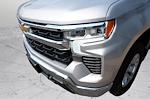 2022 Chevrolet Silverado 1500 Crew Cab 4WD Pickup for sale #A265 - photo 11