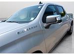 2022 Chevrolet Silverado 1500 Crew Cab 4WD Pickup for sale #A265 - photo 12