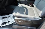2022 Chevrolet Silverado 1500 Crew Cab 4WD Pickup for sale #A265 - photo 14